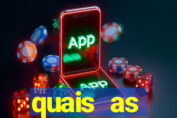 quais as plataformas de jogos que mais pagam